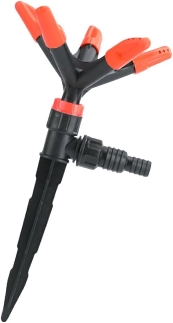 plen sprinkler plen sprinkler grønnsak sprinklere Sprinkler vann