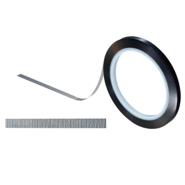 CG Series Carving Guide Tape Hver Lengde 30m Modellering Hobby Oppgradering Tilbehør 6mm