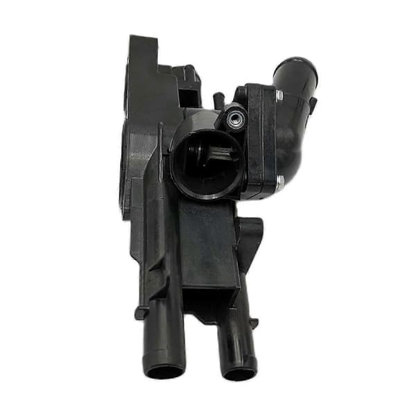 Biltermostathus Motor Radiator Kølevandspumpeudløb 25600-2G400 256002G400 til