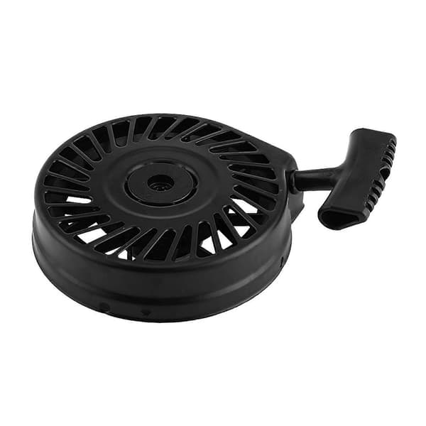 Rekylstarter Trekkstartmontering for Tecumseh 590702 590739 590637 LV195EA LEV80 LEV115