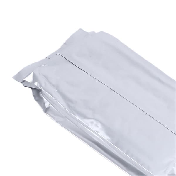 Lufttørrende ler Multifunktionelt bagefrit fint tekstur let blødt DIY modelleringsstenler til børn voksne 1 kg hvid