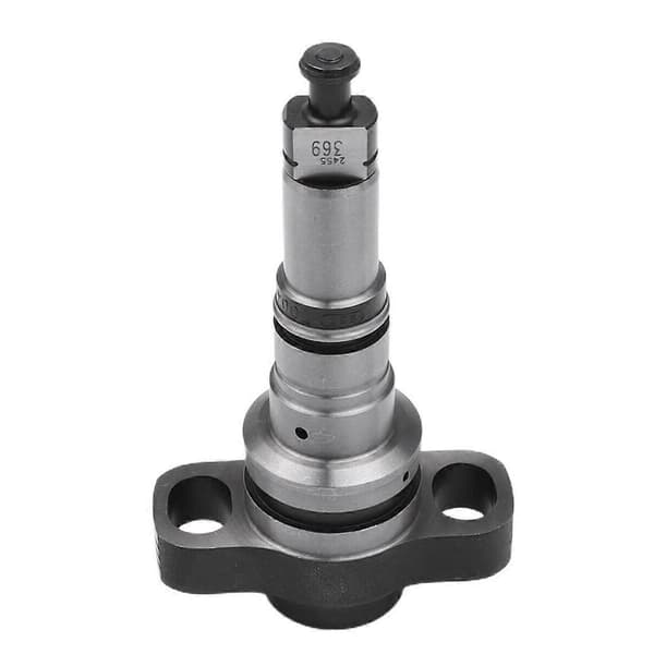 2418455390 2455-390 Pumpeelementer Cylindre & Stempler til MS300 Midliner 6.2L