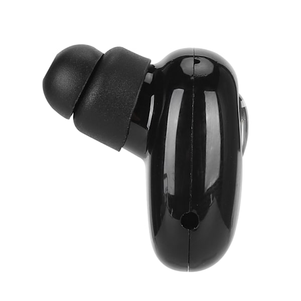 YX01 Portabelt Bluetooth Headset Hörlurar Exklusive Laddningsbox Subwoofer HD Samtal
