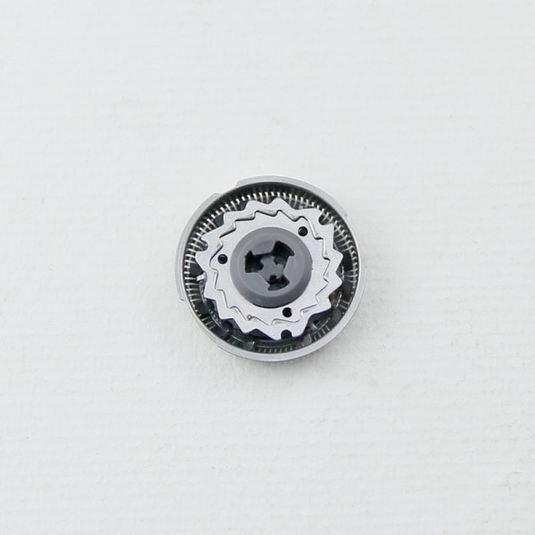 Passar till Philips rakapparat S9000 huvud SH90 bladnät S9031 S904