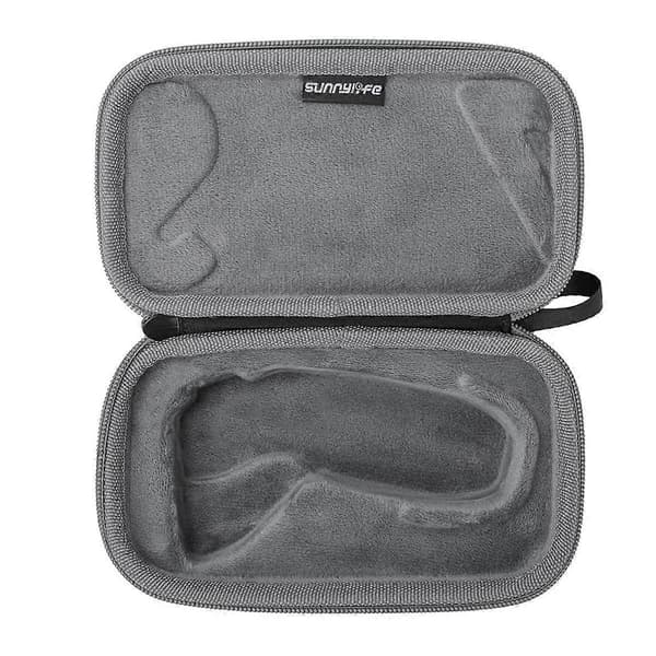 Organizerbag for Crossover Rocker 3 Organizerbag Drone Oppbevaringsveske Multifunksjonell Oppbevaring Drone Tilbehør