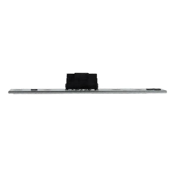Bil Xenon Forlygte Kørelys LED-kort til 2017-2019 Angel Eyes DRL Chip E243951 4M0941475
