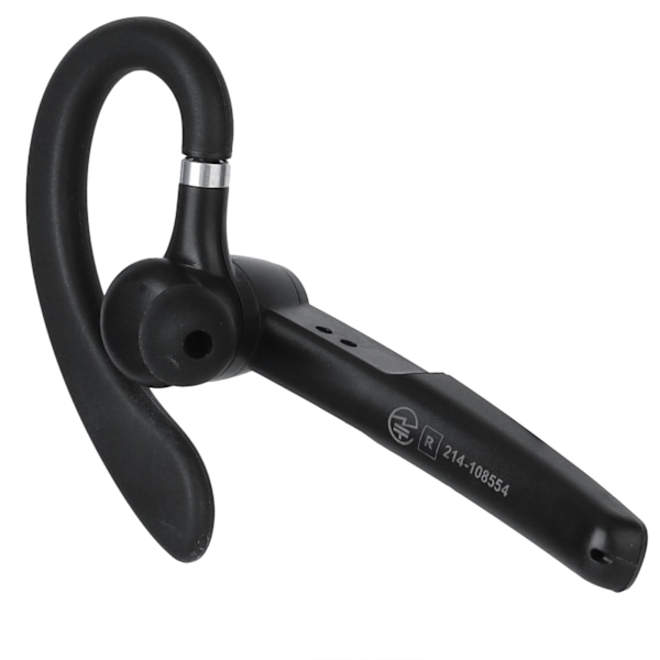 G1 Trådlösa Bluetooth Hörlurar Brusreducering Smart Headset för Samtal/Musik/Videor