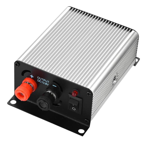 DC til AC Strømkonverter for Bil Modifisert Sinus Inverter Transformator Høy Støtstrømkapasitet Med AC-Uttak Og Lett Design Multi