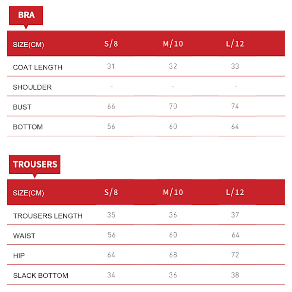 2-delad sömlös stickad sport kortärmad shorts yogadräkt