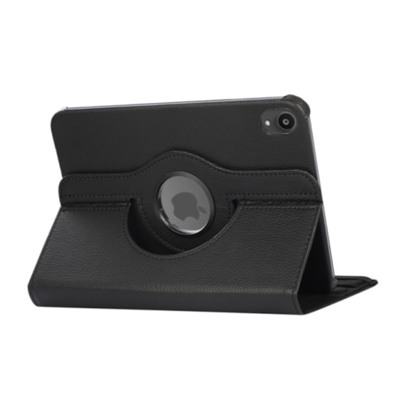 iPad gen10 10.9 2022 fodral skal - Lila iPad gen 10 2022 10,9 No.10 Modric 26