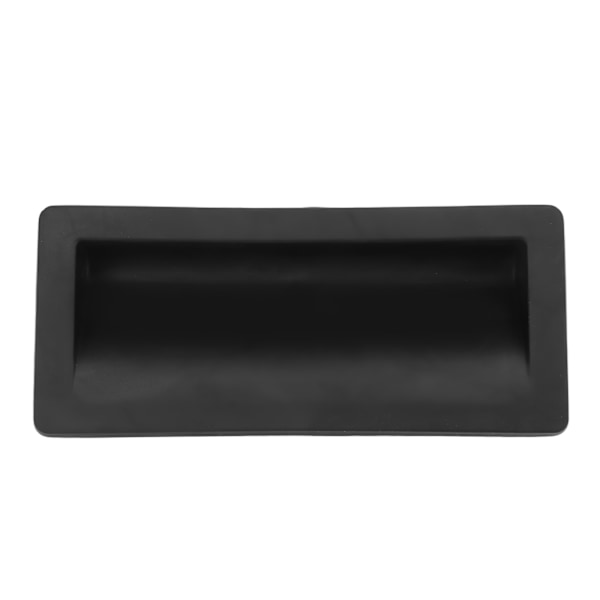 Bakluckeöppnare för bil 5N0827566T Ersättning för A4 A5 A6 A7 Q3 Q5 RS4 RS5 RS6 RS7 RSQ3