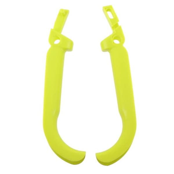 Yofinity Double Vision Yo-yo med lys og kulelager - 5131042849, 5131042848