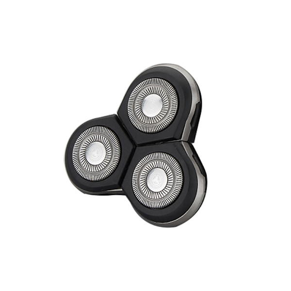 Philips Norelco SensoTouch 3D rakapparatshuvudbyte RQ12 RQ32 R