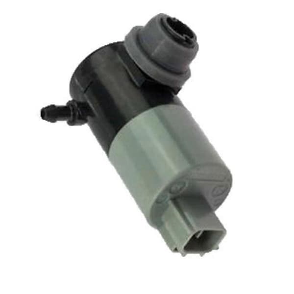 Bilvindrutespolarpumpmunstycke för Altis Avensis 85330-02030