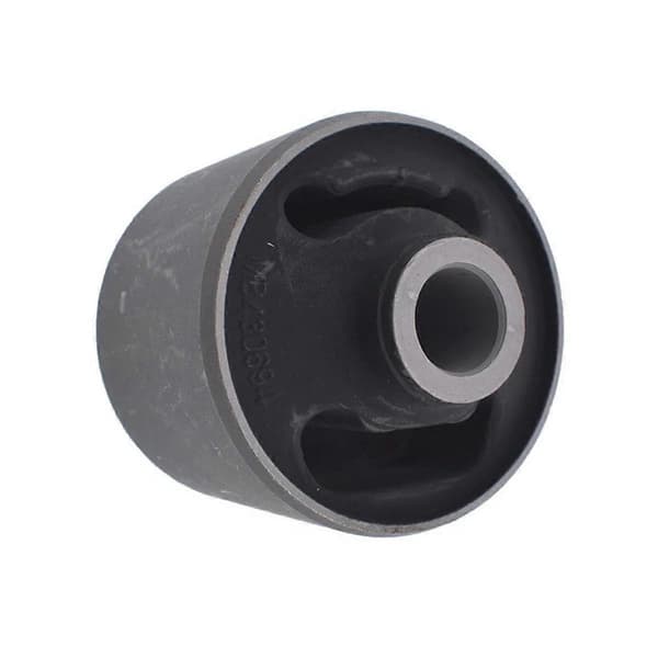 MB430694 Forreste Differentiale Monteringsisolator til 2 MK2 V20 V30 V40 Montero Sport 1 L200 Triton