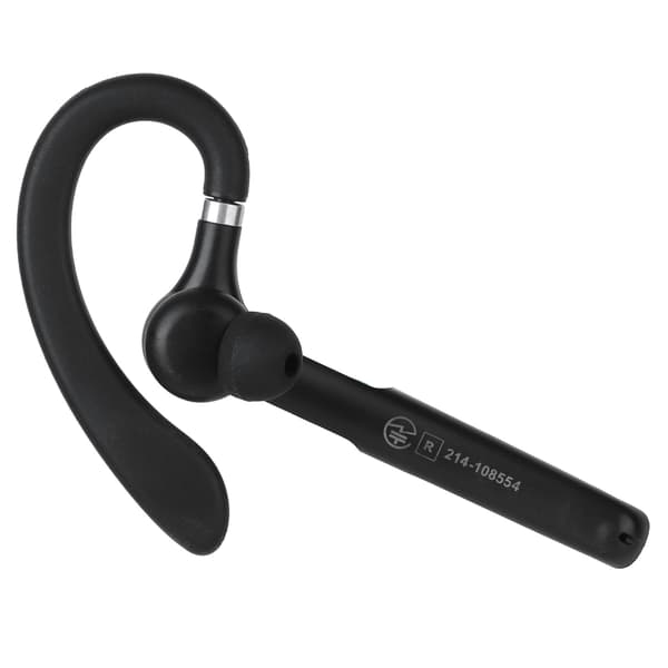 G1 Trådløse Bluetooth-hodetelefoner Støyreduksjon Smart Headset for samtaler/musikk/videoer