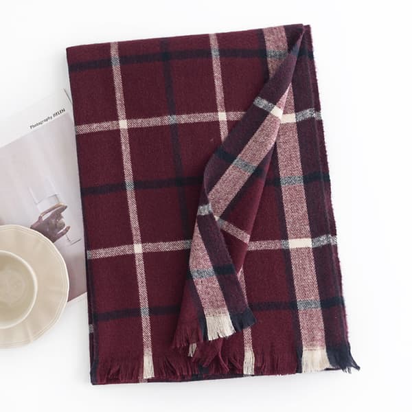 Sammenleggbar Hårføner Diffuser Deksel Styling Frisørverktøy (Rosa)
