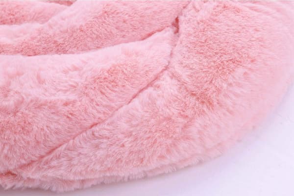 Tuolin pehmuste paksu tuolityyny tikatut tyynyt mukava istuin