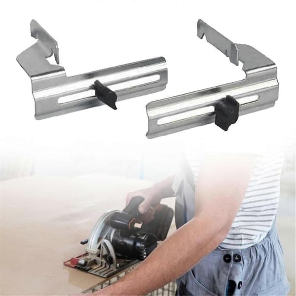 DW7084 Erstatningskroneformstop til geringssav DW703, DW706, DW708, DW712, DW715, DW716, DW717, DW718