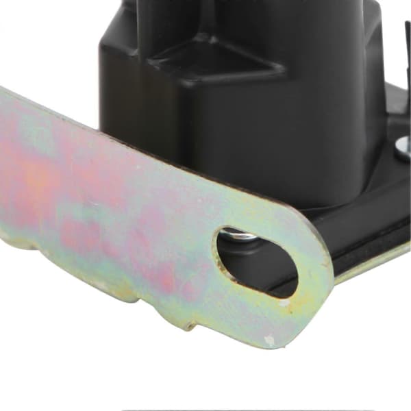 Startsolenoid 725-04439 / AM138068 Erstatning for John Deere L100 L105 L108 L110