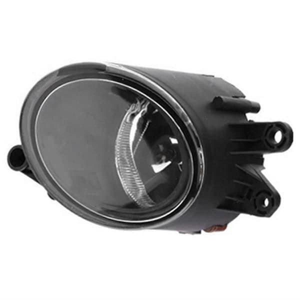 Bil Forreste Kofanger Tågelygte til A4 B6 2001-2005 Halogen Tågelygte Venstre 8E0941699