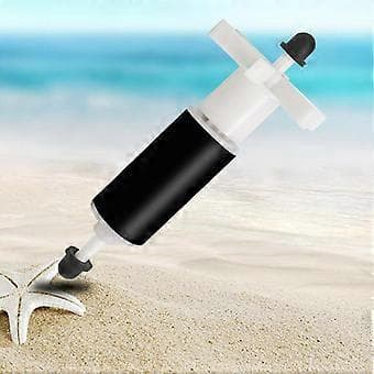 lay Z Spa Spabad Pumpe Impeller/ Rotor E02 Fix ,(69mm)