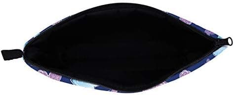 Makeuptaske Rejsetaske Kosmetiktaske