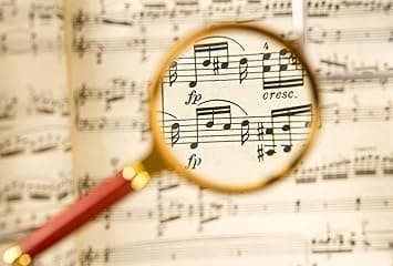 Handhållet förstoringsglas, 10x förstoringsglas för hemstudier, Readi