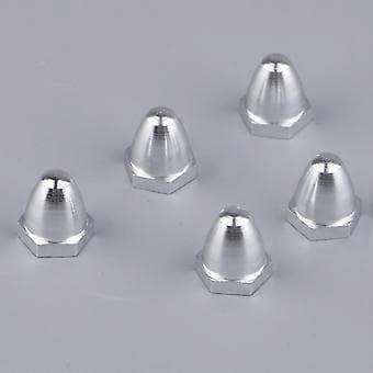 5 stk. RC Fly Propell Adapter (M6) for 2212 2312 2213 Motor()