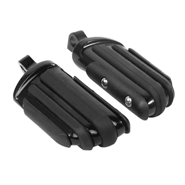 Mini bakre fotpinnefeste for Road Glide FLHTCU FLHTK