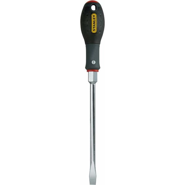 Mutterilla 6,5 X 150 X 1,2 Mm - Lähes Särkymätön Yhteys -