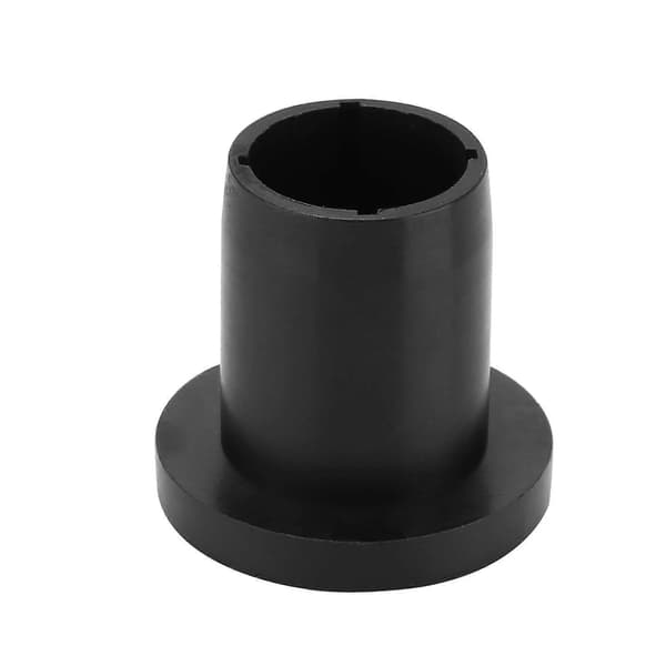 AArm Bushing Kit Praktisk ATV-tilbehør Erstatning for Polaris Ranger XP 900
