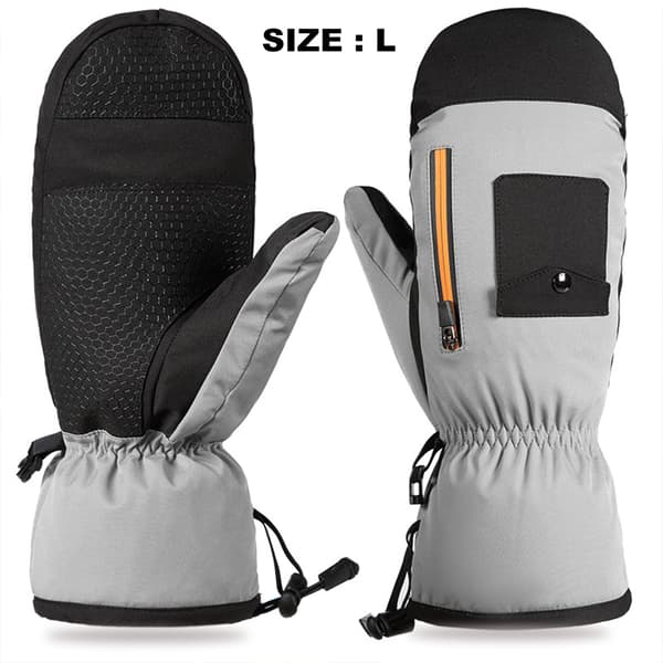 Dakine Titan Gore-tex snehandsker