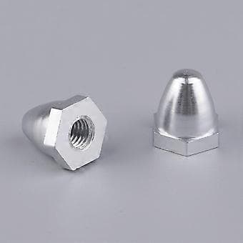 5st RC Flygplanspropelleradapter (M6) för 2212 2312 2213 Motor()