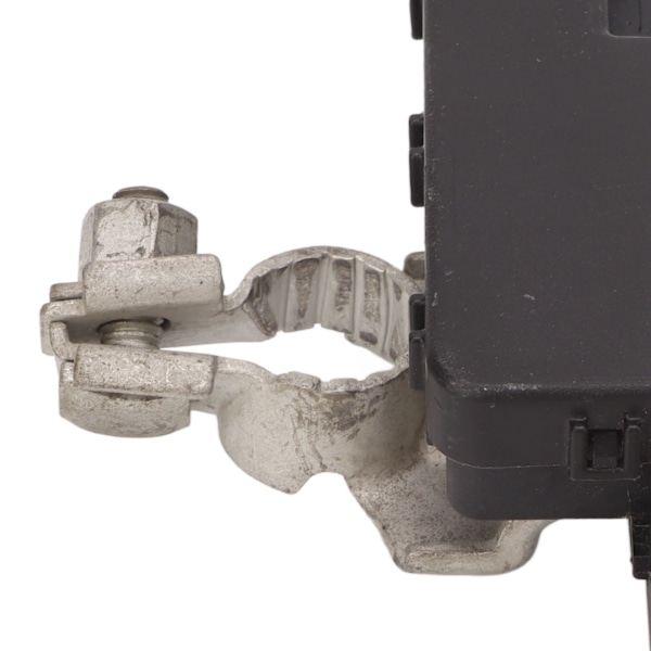 Batteri Strömsensor Direkt Ersättning För Honda Accord 2013-2017 Kontrollmotor Spänning Mät Spänning Robust Och Hållbar Lätt Att Installera Hög