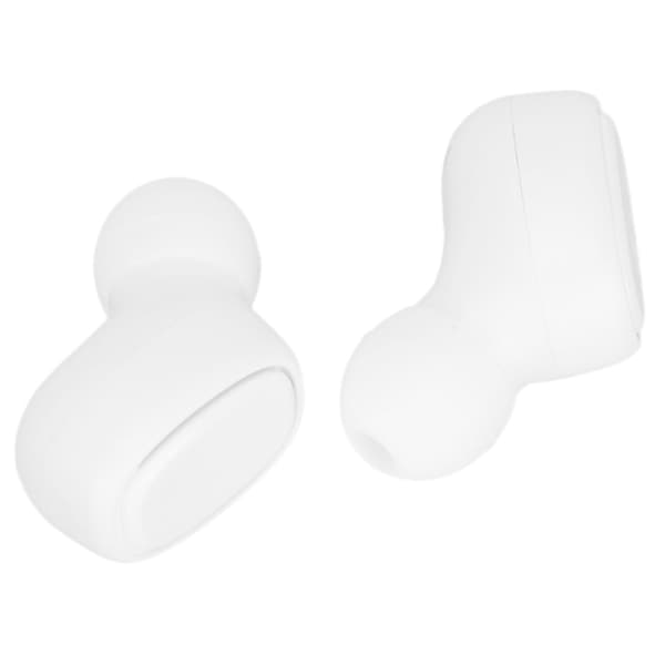 Bluetooth Earbuds True Wireless Bluetooth 5.1 Sports Bluetooth-øretelefoner med 4 ørepropper