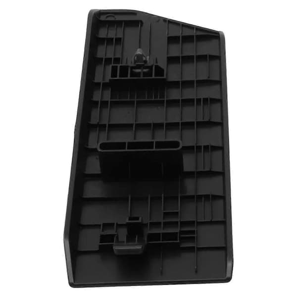 84266-A7000 84266A7000 Bilfotstøttepedaler Trim for Forte 2014-2018