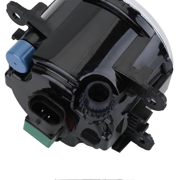 2 kpl auton 12V 55W H11 sumuvalolamppu Range Rover Sport 2010-2013, LR2 ja LR4 -malleihin