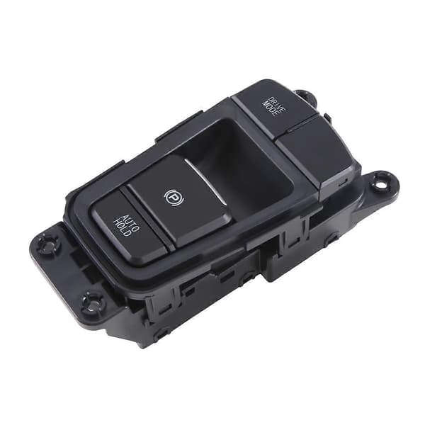 93300-E6020 Elektronisk håndbremsbryter Parkeringsbremsbryter Bil for 9 LF