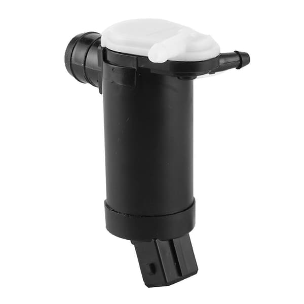Forrude visker vaskerpumpe 87AB17K624AB passer til Ford Focus / Mondeo / Transit