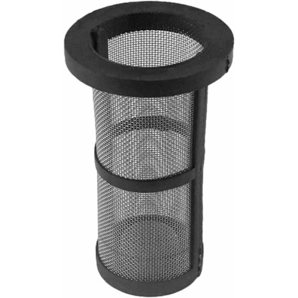 48222 Inlinefilter Poolrenser 280 380 480, Polaris Poolrenser
