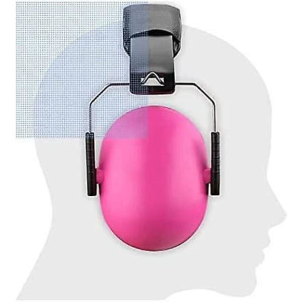 5-pak Simple Dimple, MINI Pop it Fidget Finger Legetøj - Legetøj - CE multicolor