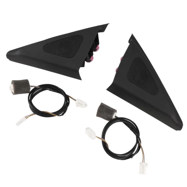Bilhøyttaler for I30 2008-2010 87650-2L020 87660-2L020