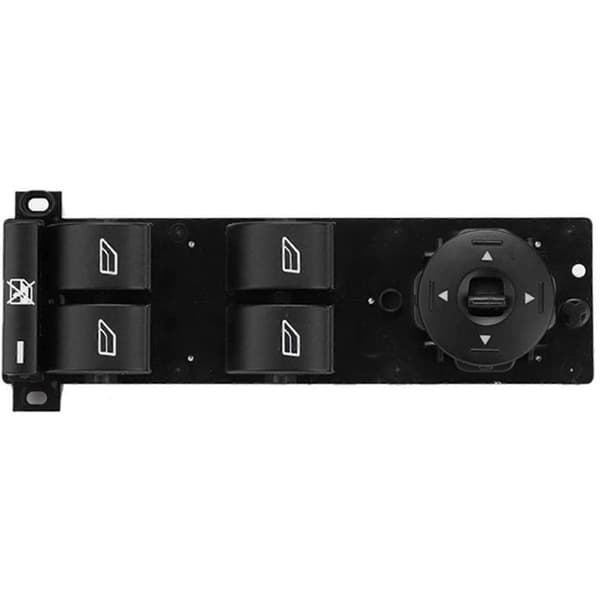 Bil 7M5T-14A132-AB 7M5T14A132AB til Focus MK2 C-Max vinduesløfterkontakt