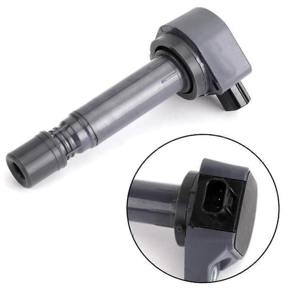 Tændspole 30520--A01 30520RNAA01 til 2006-2011 I4 1.8L Accord 2.0L Biltændingstilbehør