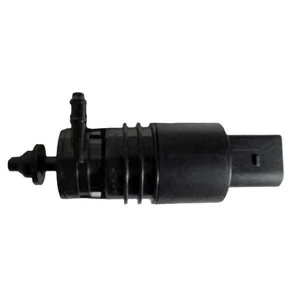 Bilforrude Vandmotor Vaskemotorpumpe 23353390 til 2003-2023