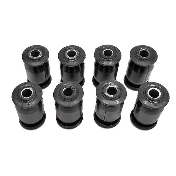 8PC ATV UTV Passer til 450 700 GRIZZLY 660 400 400 450 5KM-23526-00-00