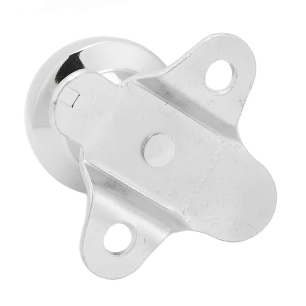 Rattspinner Krombelegg Motstandsreduksjon Arbeidsbesparende Rattknapp For De Fleste Biler Lastebiler Traktorer Båter