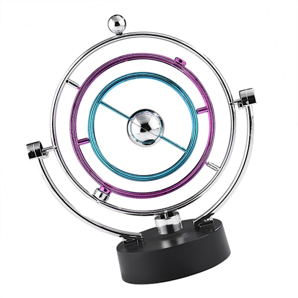 Craft Milky Way Celestial Body Kinetic Movement Orbital