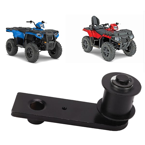 Kedjespännare Kompatibla Modeller OEM Artikelnummer Högkvalitativ Ersättning För Polaris Sportsman 90 110 Outlaw Predator RZR Kraftig Metalllegering